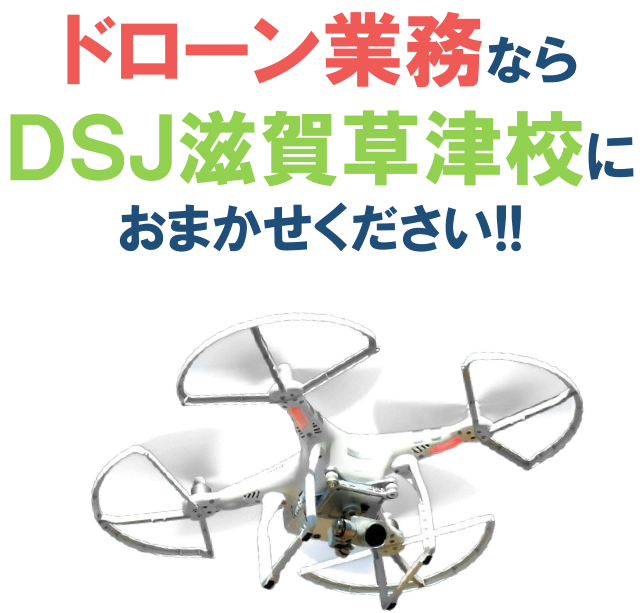 banner_access_img_sp