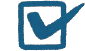 icon_check